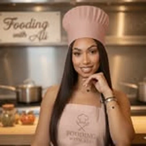 @foodingwithali profile image