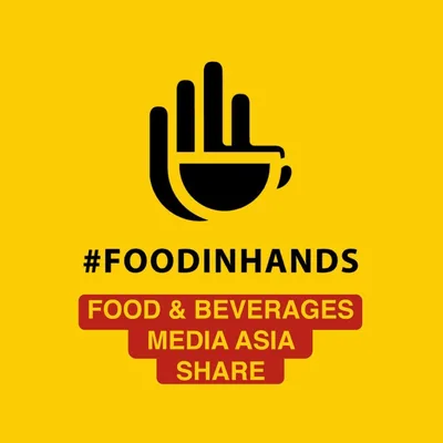@foodinhands profile image