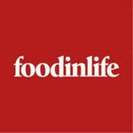 @foodinlifemagazine profile image