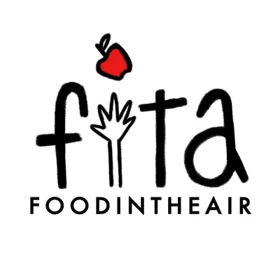 @foodintheair profile image
