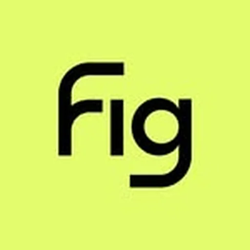 @foodisgoodco profile image