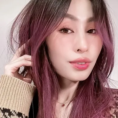 @foodishbeauty profile image