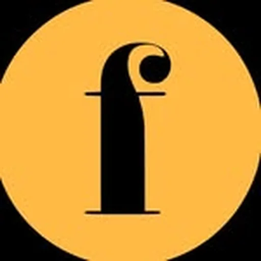 @foodism profile image