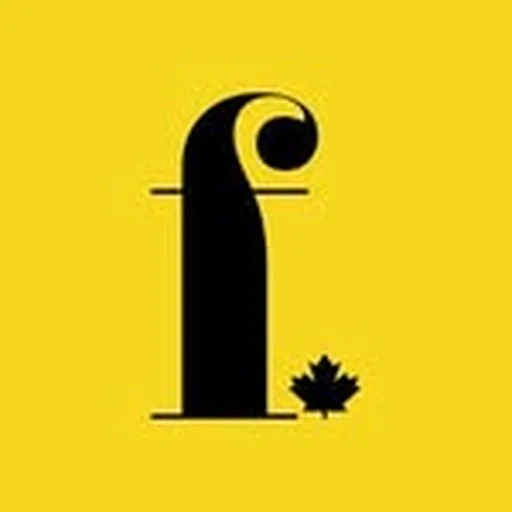 @foodismca profile image