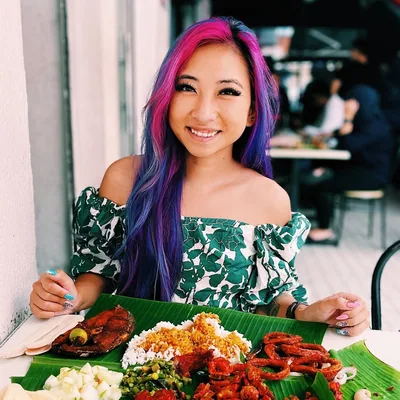 @foodiswhyimbroke profile image