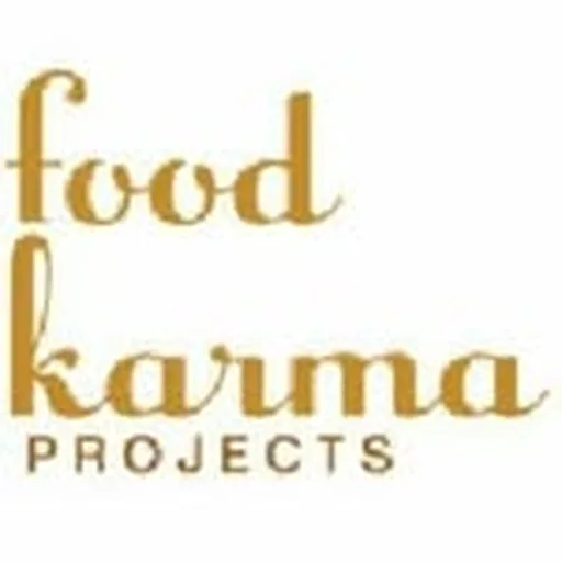 @foodkarmanyc profile image