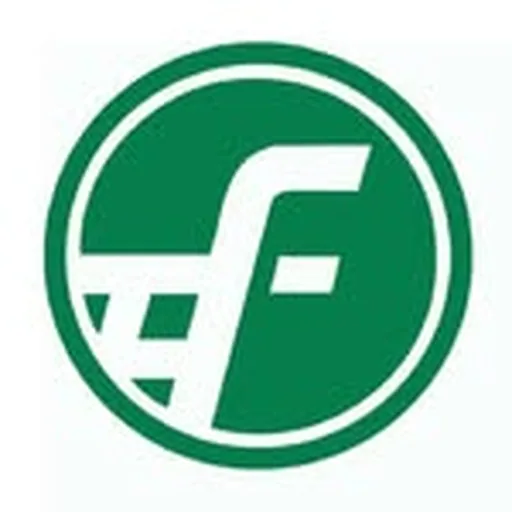 @foodlandhi profile image