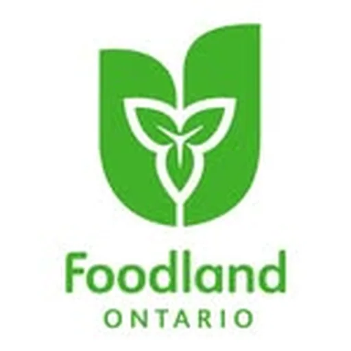 @foodlandontario profile image