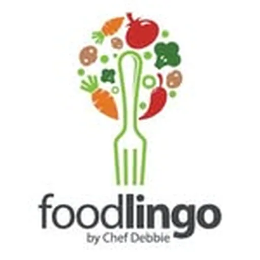 @foodlingobcd profile image