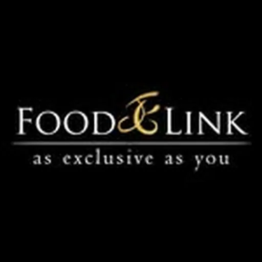 @foodlinkcatering profile image