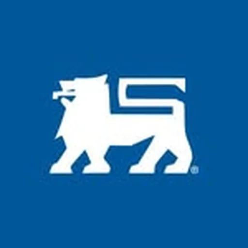 @foodlion profile image