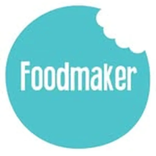 @foodmaker profile image