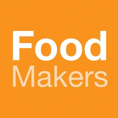 @foodmakersbr profile image