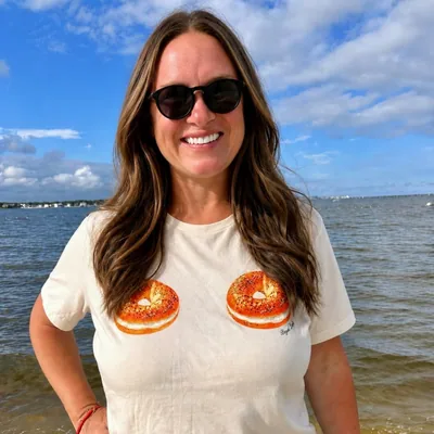 @foodmamaeats profile image