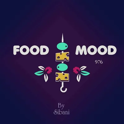 @foodmood976 profile image