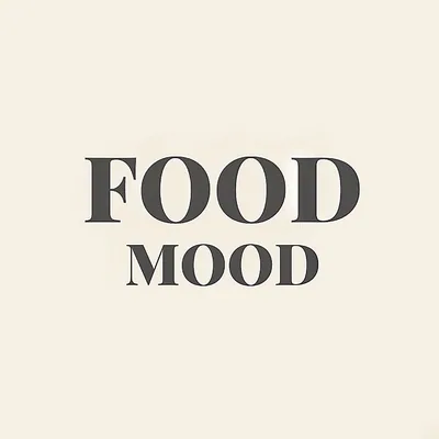 @foodmood_blog profile image