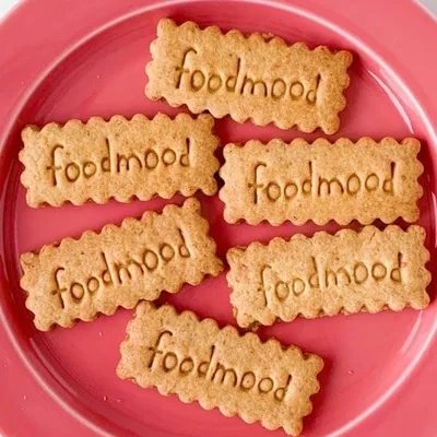 @foodmoodshop profile image