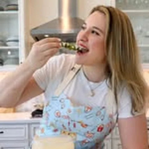 @foodmymuse profile image