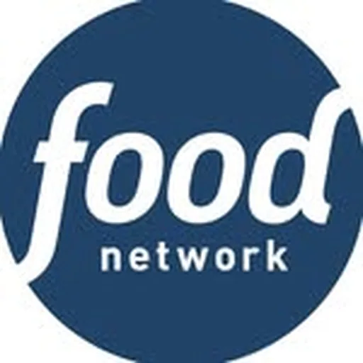 @foodnetwork profile image