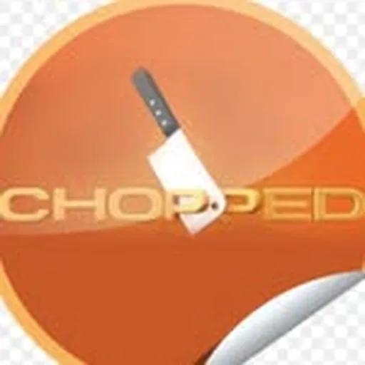 @foodnetworkchopped profile image