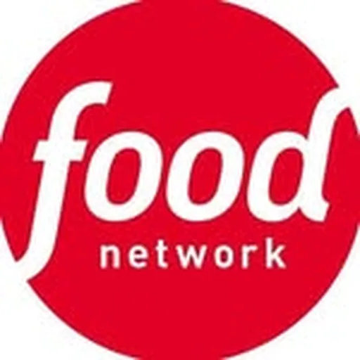 @foodnetworkitalia profile image