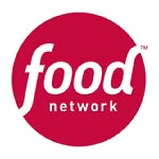@foodnetworkkitchen profile image