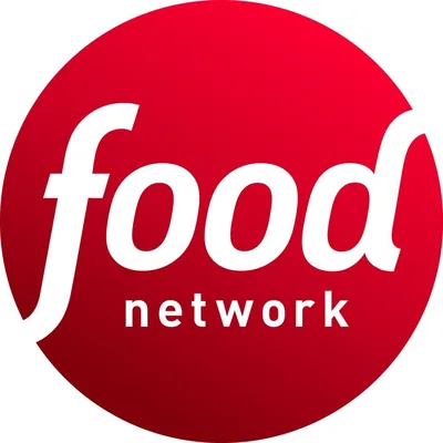@foodnetworksouthafrica profile image