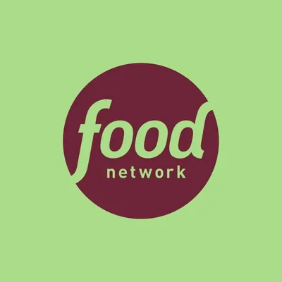@foodnetworkuk profile image