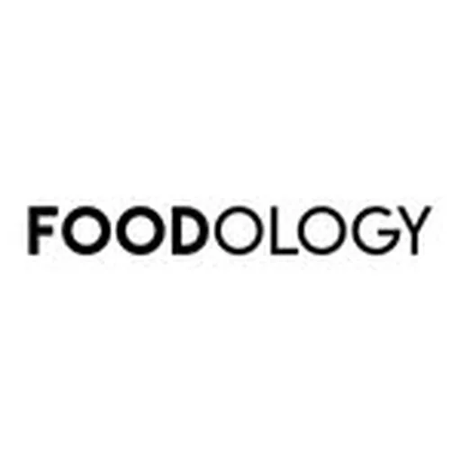 @foodology.global profile image