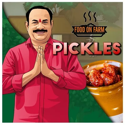 @foodonfarmpickles profile image
