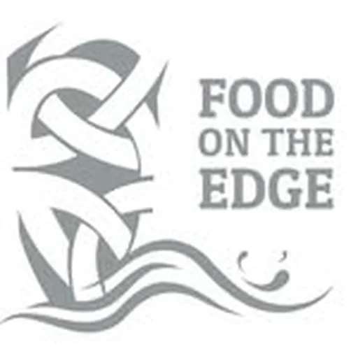 @foodontheedge profile image
