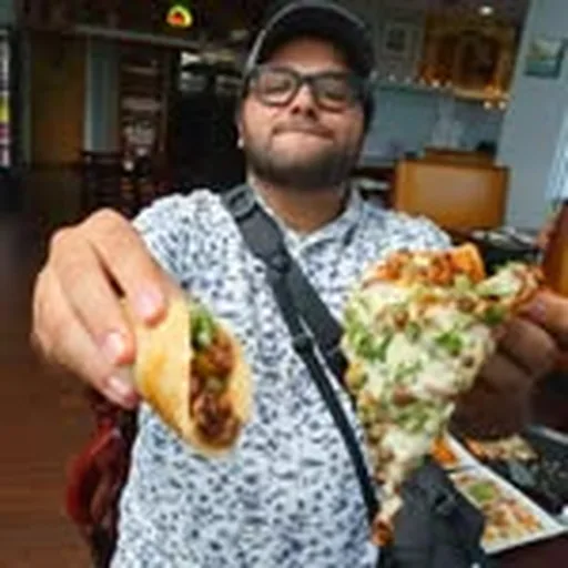 @foodonthespectrum profile image