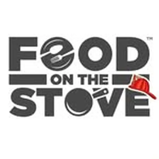 @foodonthestovedc profile image