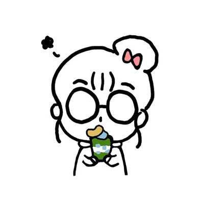 @foodooboos profile image