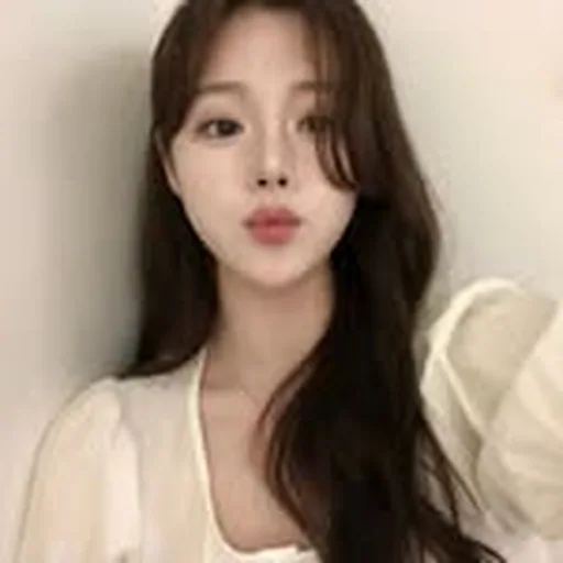 @foodoongi profile image