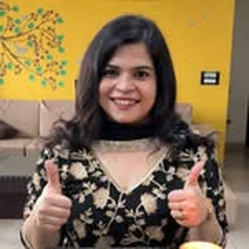 @foodophiles1392 profile image