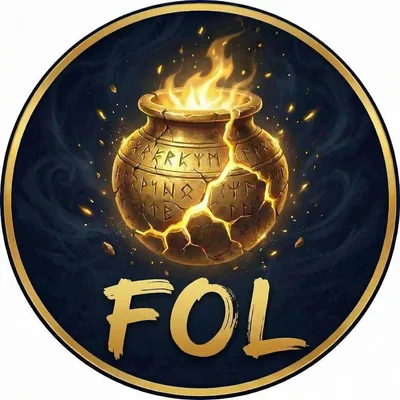 @foodoriginlab6 profile image