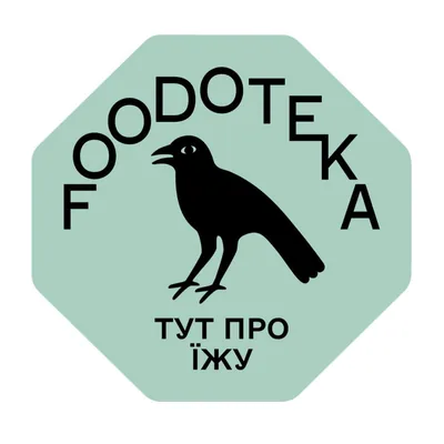 @foodoteka.ua profile image