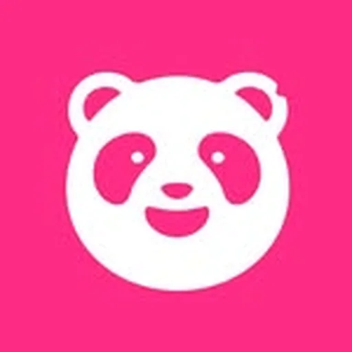 @foodpanda_hongkong profile image