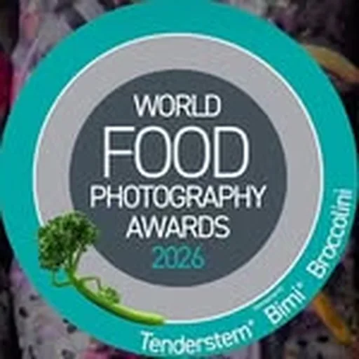 @foodphotoaward profile image