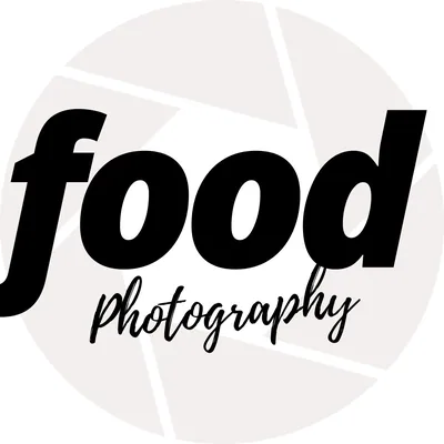 @foodphotography profile image