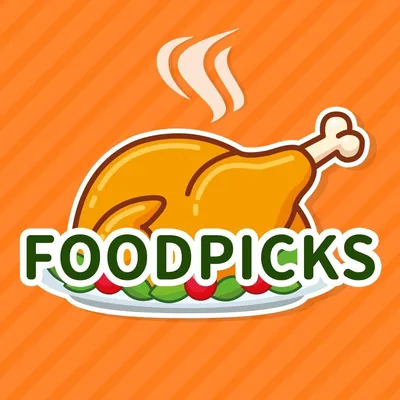 @foodpicks.hk profile image