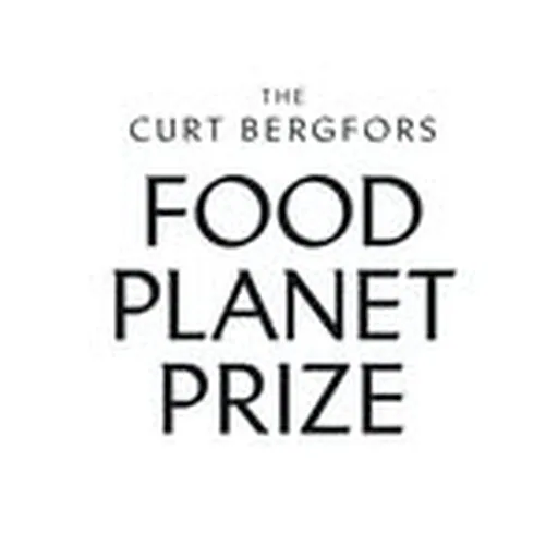 @foodplanetprize profile image