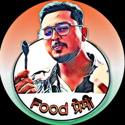 @foodpremi.in profile image