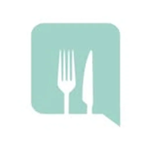 @foodprireland profile image