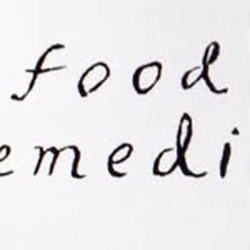 @foodremedies.caco profile image