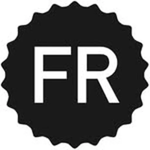 @foodrepublic profile image
