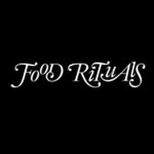@foodritualss profile image
