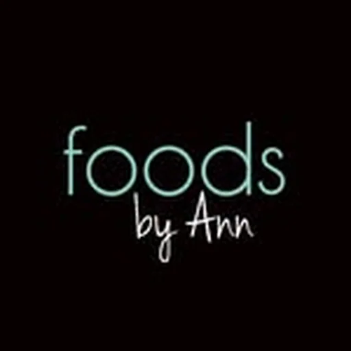 @foods_by_ann profile image