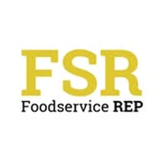 @foodservice_rep profile image